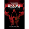 Incubus: The Descent