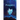 Penance