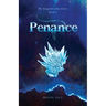 Penance