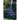 Lord Romney's Exquisite Widow