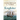 Kingfisher: a thrilling historical naval adventure