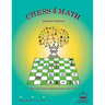 Chess 4 Math