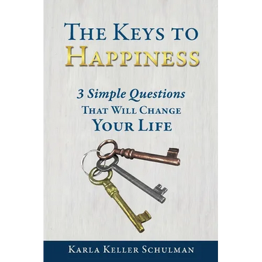 The Keys to Happiness