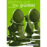 The Grunfeld