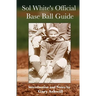 Sol White's Official Baseball Guide