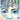 Spectra