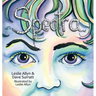 Spectra