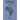 Mother Earth, Mother Africa and Mission