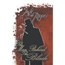 Jack the Ripper: the Man Behind the Blade