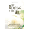 The Reading Of The Will
