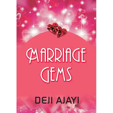 Marriage Gems