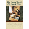 The Insect World of J. Henri Fabre
