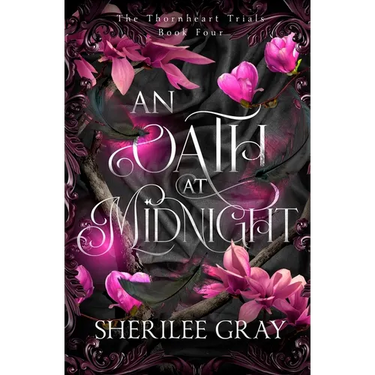 An Oath at Midnight