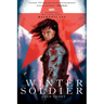 The Winter Soldier: Cold Front