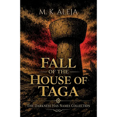 Fall of the House of Taga