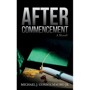 After Commencement
