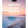 Where to Go When the Americas
