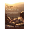 Treaty of the Great King
