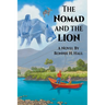 The Nomad and the Lion