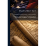 Usa Patriot Act