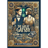 The Great Gatsby (Collector's Edition) (Laminated Hardback with Jacket)