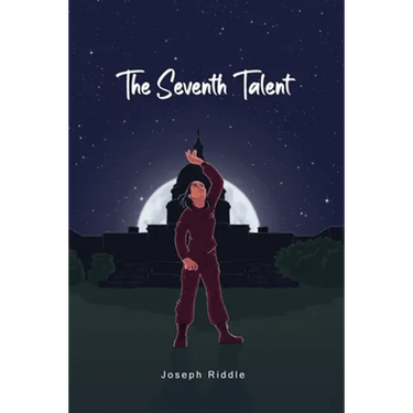 The Seventh Talent