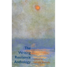 The Writing Resilience Anthology