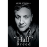 "Haff" Breed