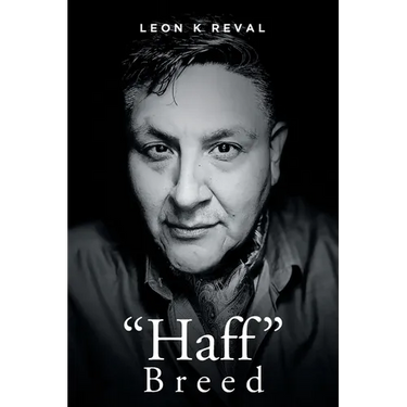 "Haff" Breed