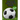 Soccer activity book for kids 6-12: Fun Sports Activities, Coloring, Games, Alphabet,
