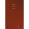 Buried Cities: Volume 1