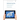 Distributed Learning: Pedagogy and Technology in Online Information Literacy Instruction