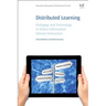 Distributed Learning: Pedagogy and Technology in Online Information Literacy Instruction