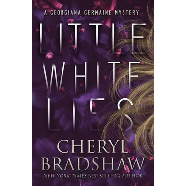 Little White Lies