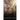 Vivid Avowed