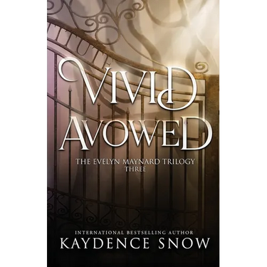 Vivid Avowed