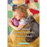 An Amish Country Lullaby: A Clean and Uplifting Romance