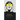Yellow Goggles