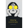 Yellow Goggles