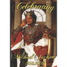 Celebrating Michael Jackson Looking Back at the King of Pop