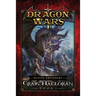 Blood Brothers: Dragon Wars - Book 1