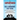 The Superpower of Self-Confidence for Teens: Discover the Secret Weapon to Conquer Fear, Overcome Insecurity, and Defeat Low Self-Esteem