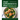 Anti-Inflammatory Diet Instant Pot Cookbook: Easy Recipes to Reduce Inflammation