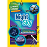 Ultimate Explorer Field Guide: Night Sky: Find Adventure! Go Outside! Have Fun! Be a Backyard Stargazer!