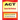 ACT Summer Math Workbook: Essential Summer Learning Math Skills plus Two Complete ACT Math Practice Tests