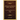 Adjusting And Repairing Violins, Cellos, Etc.: A Practical Handbook For All Players (1908)