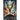 The Angel's Last War