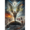 The Angel's Last War