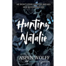 Hunting Natalie