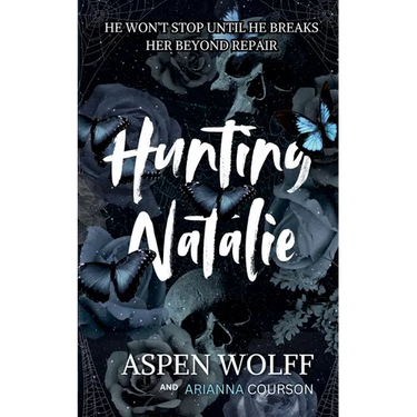 Hunting Natalie